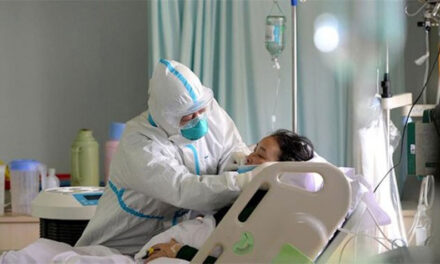Cinco personas fallecen por Covid-19 y se registran 90 casos más en Guatemala