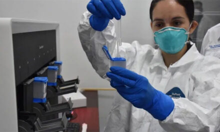 Guatemala sin medidas ni protocolos para contener nueva cepa de Covid19