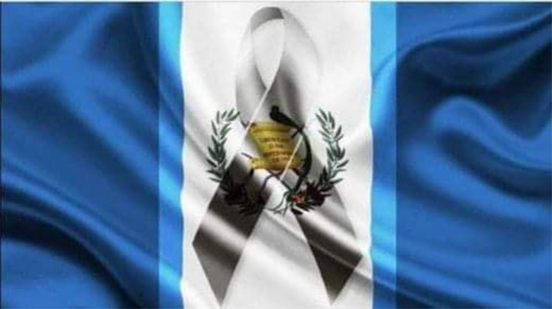 Guatemala sufre una ola de asesinatos en los primeros días del año