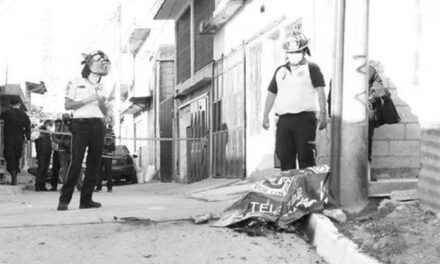 Cuerpo calcinado y hallado en la zona 18 será enterrado como XX