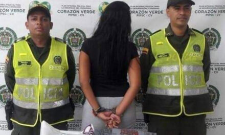 Una mujer encuentra a su marido violando a su hija de 5 años y lo estranguló