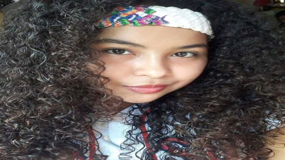Mujer de 19 años pierde la vida en fatal accidente en Izabal