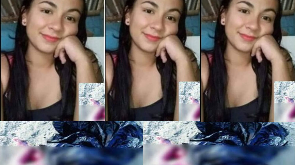 Mujer muere acusada de asesinar a puñaladas a su bebe recién nacido