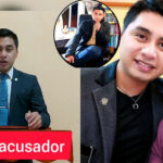 VIDEO: “Un refugio llamado hogar”: El último mensaje del Pastor evangélico “Prófugo” de la justicia