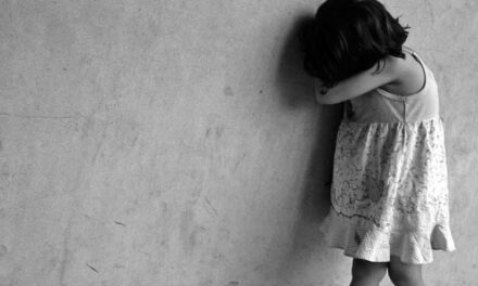 Niña de 5 años que desapareció en Santa Rosa fue encontrada sin ropa
