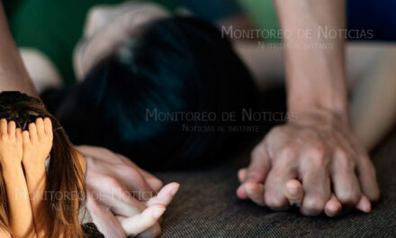 Padre violó a su hija de 14 años y la dejó embarazada en Baja Verapaz