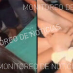 VIDEO: Niño finge desmayo para vengarse de los que le metieron la cara en el pastel