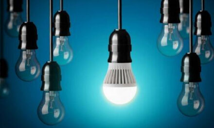 “Suspenderán servicio de la energía eléctrica” Lugares afectados con fecha y hora
