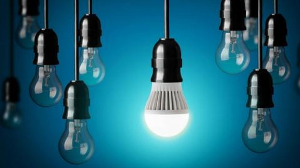 “Suspenderán servicio de la energía eléctrica” Lugares afectados con fecha y hora