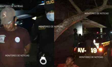 Hombre embarazó a su hija de 15 años y durante el parto asesinó al bebé