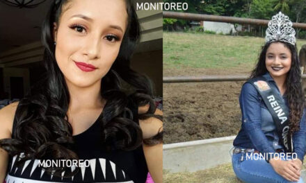 Mujer pierde la vida tras ser impactada por un camión en Ruta al Atlántico