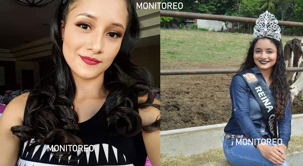 Mujer pierde la vida tras ser impactada por un camión en Ruta al Atlántico