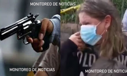 “Por no pagar extorsión” Sicario confiesa crimen de la zona 13 (Video)