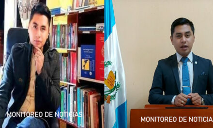 El caso del Pastor Walter Sical, señalado de acosar a una niña da nuevo giro (Video)