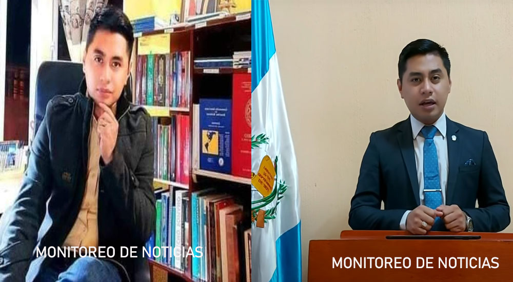 El caso del Pastor Walter Sical, señalado de acosar a una niña da nuevo giro (Video)
