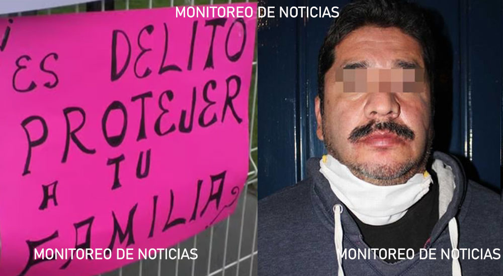 Hombre asesinó a su Yerno para evitar que matara a su hija (Video)