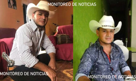 CHIQUIMULA: En pleno entierro hombre es atacado a balazos