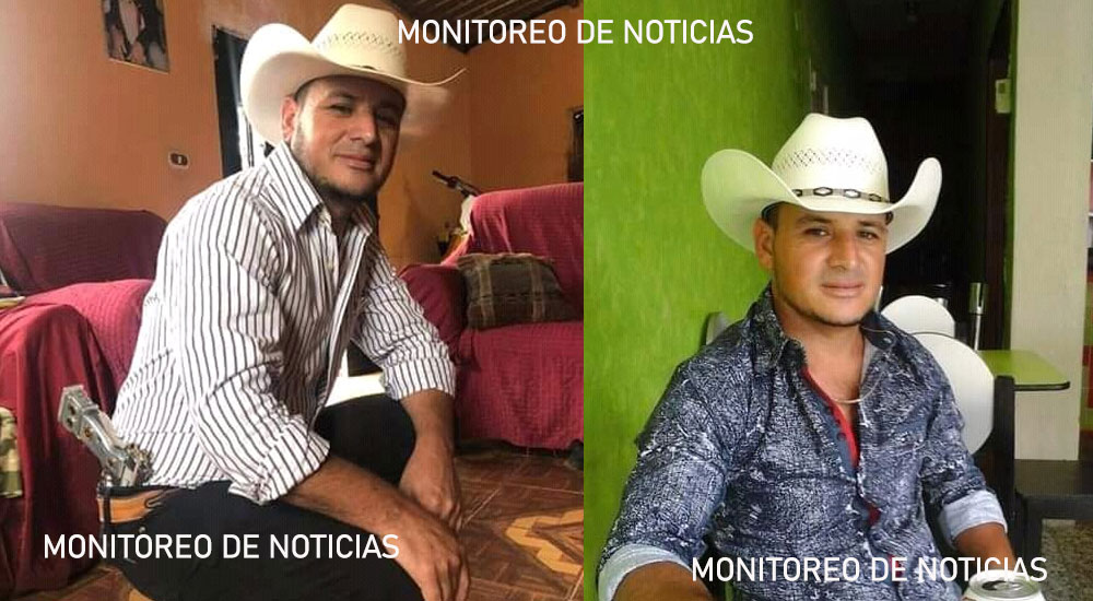 CHIQUIMULA: En pleno entierro hombre es atacado a balazos