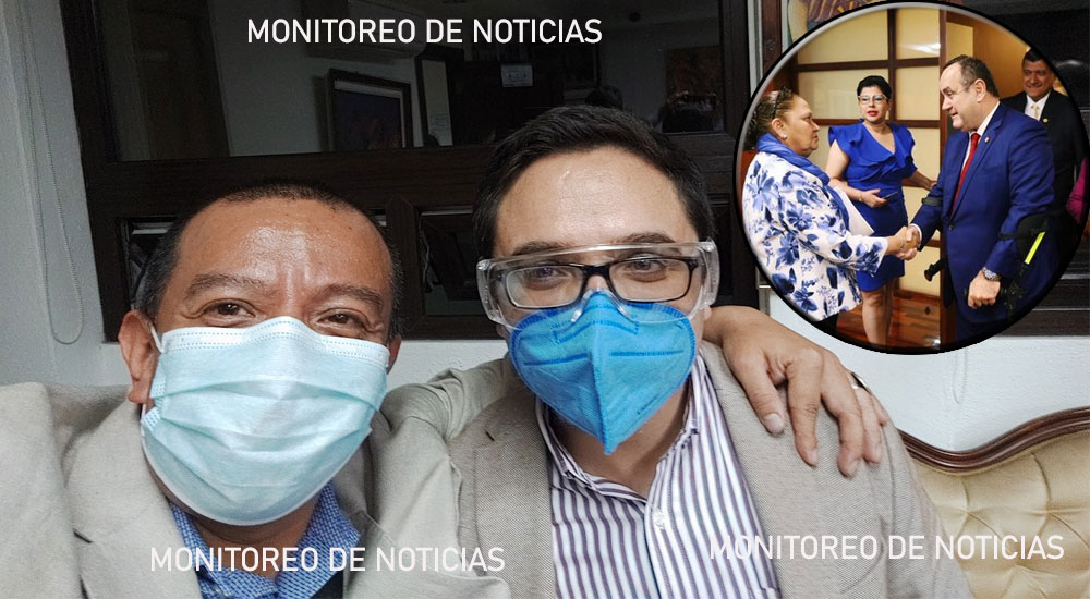 “Está de parte de los corruptos” Diputado Aldo Dávila arremete en contra de Consuelo porras (Video)