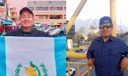 Fallece Sammy Pérez luego de permanecer varios días hospitalizado por Covid-19 (Video)
