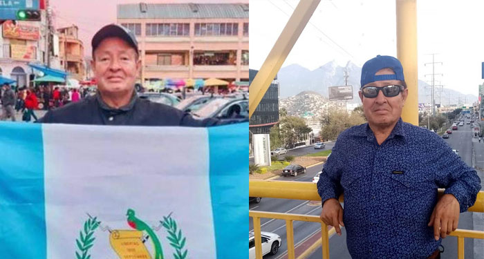 Fallece Sammy Pérez luego de permanecer varios días hospitalizado por Covid-19 (Video)