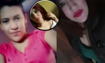 “Durmiendo con el asesino” Hombre pierde el control y asesina a su esposa en Izabal (Video)