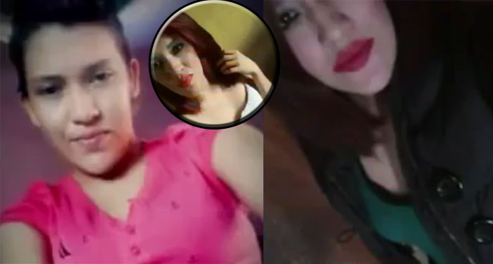 “Durmiendo con el asesino” Hombre pierde el control y asesina a su esposa en Izabal (Video)