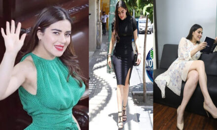 Tratan de corrupta y ladrona a Patricia Sandoval (Video)