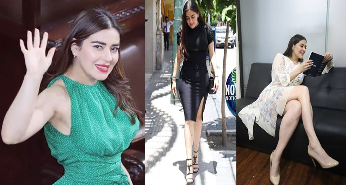 Tratan de corrupta y ladrona a Patricia Sandoval (Video)