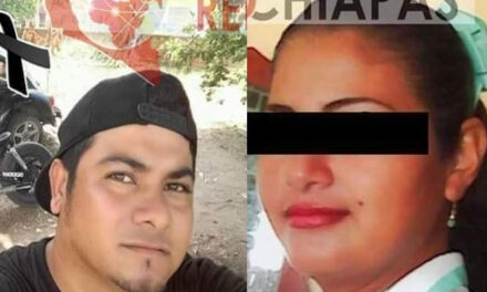Madre mata a sujeto que violó a su hija porque las autoridades no hacían justicia