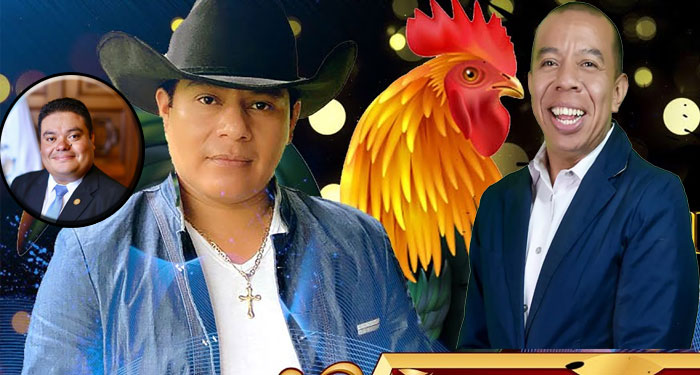 Le hacen corrido al Diputado “Aldo Dávila” por enfrentar a los corruptos (Video)
