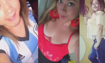 Madre da fuertes declaraciones del hombre que asesinó a su hija en la zona 14 (Audio)
