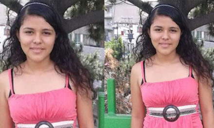 Juez condena prisión a mujer que asesinó a su violador