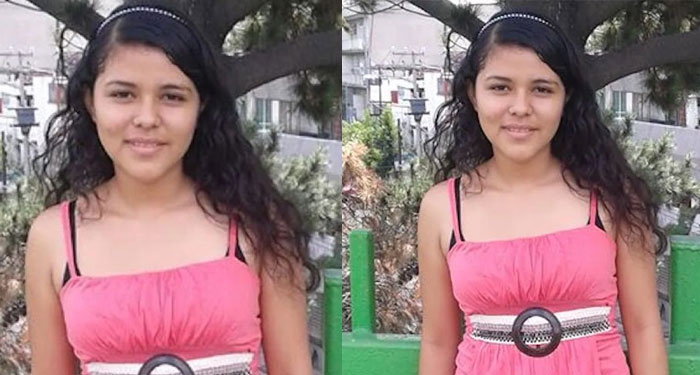 Juez condena prisión a mujer que asesinó a su violador