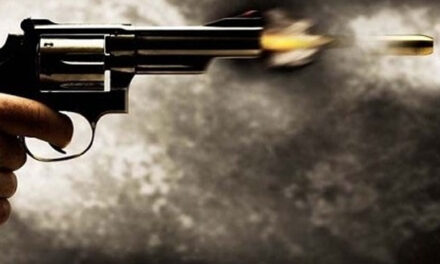 Amante le pide a una mujer que asesine a su marido y ella paga 500 dólares a los asesinos
