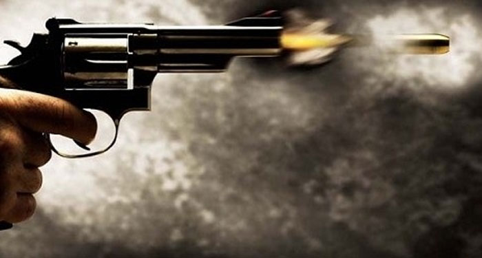 Amante le pide a una mujer que asesine a su marido y ella paga 500 dólares a los asesinos