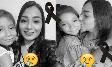 Madre e hija pierden la vida en fatal accidente en San Marcos