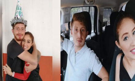 Hermana de Octavio comparte emotivo mensaje a un mes de la muerte del actor
