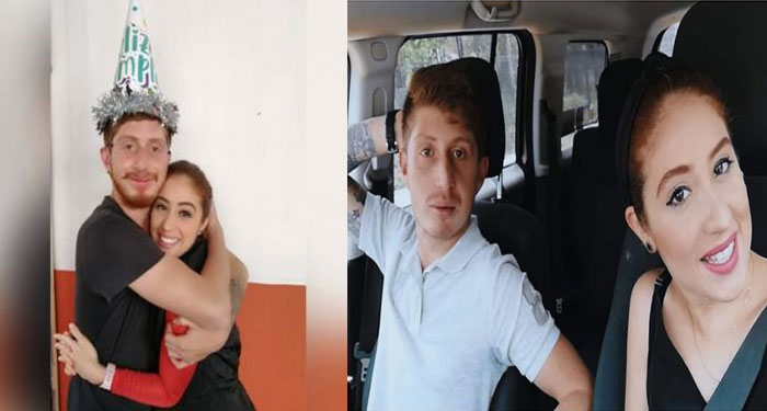 Hermana de Octavio comparte emotivo mensaje a un mes de la muerte del actor