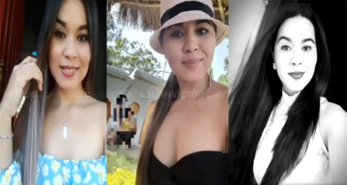 “Se obsesionó con mi hija hasta matarla” Madre de Zuly brinda fuertes declaraciones (Video)