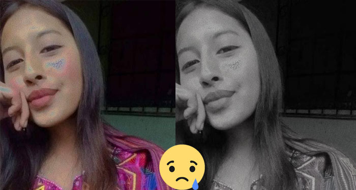 Sicarios dejan una fuerte nota de advertencia luego de asesinar a joven de 19 años 
