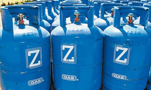 Precio del gas propano se eleva y puede llegar a Q160 el cilindro (Video)