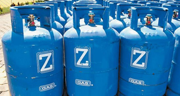 Precio del gas propano se eleva y puede llegar a Q160 el cilindro (Video)