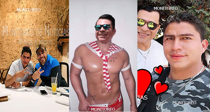¿Sale del closet? Neto Bran apoya a los Gays y critica ley que penaliza el aborto