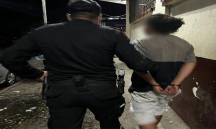 Ladrón roba celular y amenaza a la dueña con publicar videos íntimos que se encontraban dentro del celular