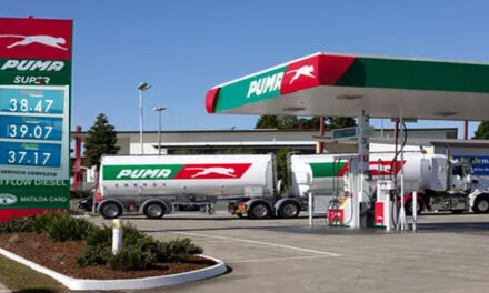 ¿Será por la Semana Santa? Precios de los combustibles registran un fuerte incremento