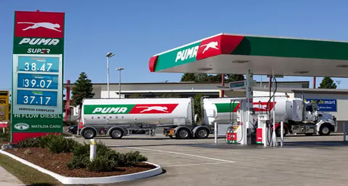 ¿Será por la Semana Santa? Precios de los combustibles registran un fuerte incremento