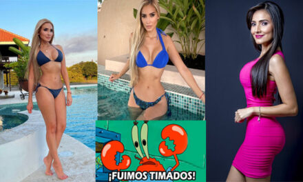 Las fuertes decepciones que se llevaron los fieles seguidores del estreno “Only Massiel Fans”