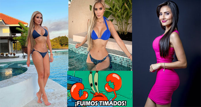 Las fuertes decepciones que se llevaron los fieles seguidores del estreno “Only Massiel Fans”