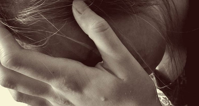 Mujer de 70 años expulsada por su hijo podrá regresar por orden Judicial